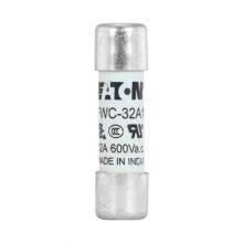 FWC-32A10F Eaton Bussmann FWC High Speed Cylindrical Fuse