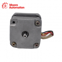 STEPPING MOTOR 2H17SH-KS02 thumbnail-3