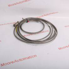 Bently Nevada 16710-20