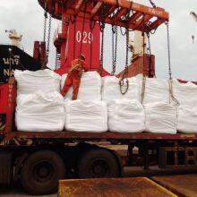 Monocalcium Phosphate (MCP) Feed Grade thumbnail-4