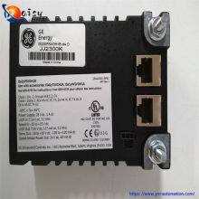 GE IS420UCSBH4A Controller Module thumbnail-2