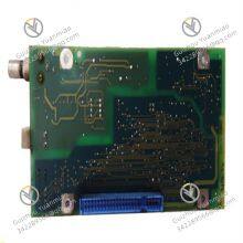 YPK112A 3ASD573001A13 Communication Module thumbnail-2