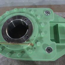 Reijay Mining Back Stop for Belt Conveyor Prevent Inversion Backstop thumbnail-3