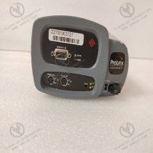 PROSOFT 4301-MBP-DFCM Industry-Leading Secure Master/Slave Gateway