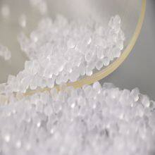 Granulados de PVC con aroma floral para calzado, plástico aromático/Granulados de PVC (compuestos), fabricación de compuestos de PVC por inyección thumbnail-6