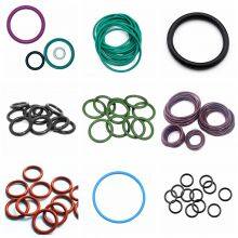 High Quality O-Ring Orings O Rings Manufacturer Oil Seal Factory for Daf / Mack thumbnail-1