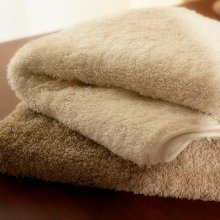 Xinjiang Long-staple Cotton Home Towel, Bath Towel, Bath Mat With BSCI and OKEO-TEX thumbnail-2