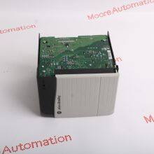 Allen Bradley1756-PB72 thumbnail-4