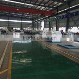 Hot Sale Best Price Double Bins Flour Mill Plansifter thumbnail-6