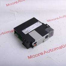Allen Bradley1756-L71 thumbnail-3