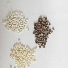 Solvay PPS Ryton BR-42B Polyphenylene Sulfide PPS Resins thumbnail-6