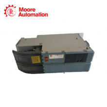 B&R  8B0P0220HC00.001-1 thumbnail-2