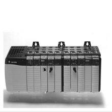 PC104-DPIO DRL-DPM-BKF COMMUNICATION MODULE Connect PC-Based Control thumbnail-4