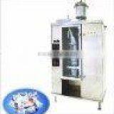 Full Automatic Liquid Packing Machine