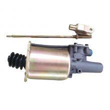 Road Roller Parts Clutch Booster Cylinder 800901168 for XC MG XS262J XS263JPD Compactor