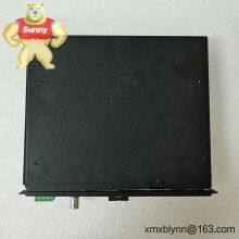 Metso D100644 Process Controller: Keep Your Aggregate Plant Running Smoothly thumbnail-2