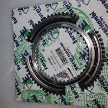3892620034 Conical Bone 60530521 for M.B. G210 G240 Gearbox Italian Synchronizer 3892 620 034 thumbnail-3