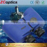 Used Military Trucks Binoculars With Digital Camera 7x50B Outdoor Speaker thumbnail-1