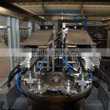 ARA-215D Automatic Blow Molding Machine Factory Price thumbnail-4