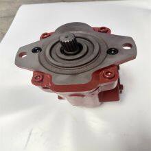 PSVL-Serie PSVL-54CG-13 Hydraulikbagger-Kolbenpumpe Hauptpumpe PSVL-42CG PSVL-54CG PSVL-84 thumbnail-2