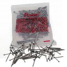 Power Brand Common Wire Nail 1.75
