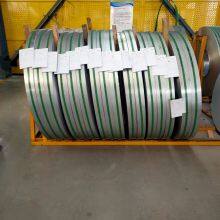 Welded Stainless Steel Pipe / Stainless Steel Steel Pipe/ Stainless Seamless Pipe ASTM A312/ TP304 Tp312 Tp316 Factory High Quality With Lower Price thumbnail-3