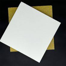 Mineral Wool Insulation Board With Low Thermal Conductivity, Sound Absorption, Easy Installation thumbnail-2