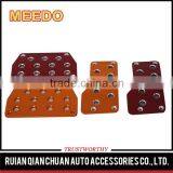 Factory Directly Wholesale Bus Pedal thumbnail-6