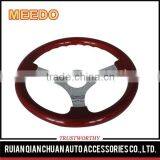 Guaranteed Quality Proper Price Sell Well New Type Steering Wheel thumbnail-2