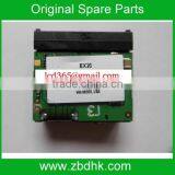 Intermec EX20 2D Image Scan Engine