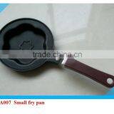 Carbon Steel Material Cake Mould,Food Grade,BSCI Approval Manufacture thumbnail-2