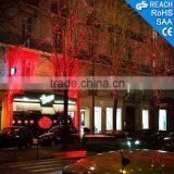 Outdoor Waterproof IP65 LED Wall Light Christmas Decorations