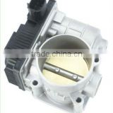 Guaranteed High Performance Universal Engine Electronic throttle body For NISSAN 2.0L,2.3L SERA576-01