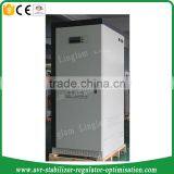 481a Automatic Voltage Stabilizer