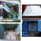 Body Building Slimmer Super Body Shaper (Item No.: QMJ-1201) thumbnail-3