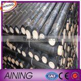 Good Quality Agricultural Plastic Ground Cover thumbnail-6