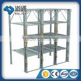 Smart Puzzle Automated Parking System With Low Price thumbnail-3