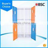 Fashionable Usa School Locker thumbnail-4