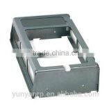 New World Online Shopping High Quality Bending Stamping Parts thumbnail-4