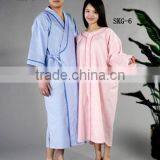 Cheap Bathrobe Best Selling in Japan Franc Franc Bathrobe