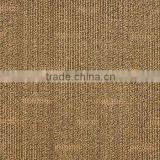 BIG SIZE CARPET TILE thumbnail-1