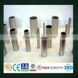 High Quality 7075 Aluminum Alloy Pipe for Furniture Making thumbnail-3