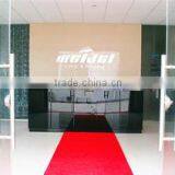 Meijei Label & Printing Co., Ltd. company overview - view 1 thumbnail