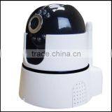 Cheap Outdoor Wireless Wifi hd ip Security Camera With Night Vision 8 IR Leds thumbnail-2