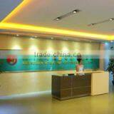 Shenzhen Romanso Electronic Co., Ltd. company overview - view 2 thumbnail