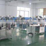 Aluminum Foil Induction Plastic Cup Sealing Machine Quality Choice thumbnail-3