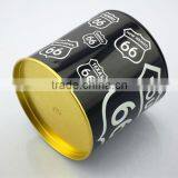 Dongguan Wholesale Coin Bank Tin Box Coin Tin Bank Coin Box thumbnail-2