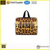 Custom Neoprene Laptop Computer Bag thumbnail-4