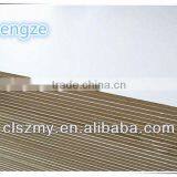 Different Colour of Low Formaldehyde Emission MDF thumbnail-1