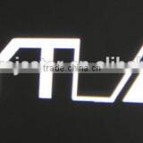 New Fashion Advertising Cheap Logo Projector Lamps New Online 40w thumbnail-2